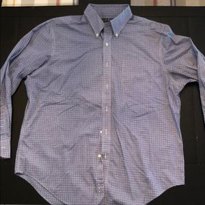 Ralph Lauren Button Down